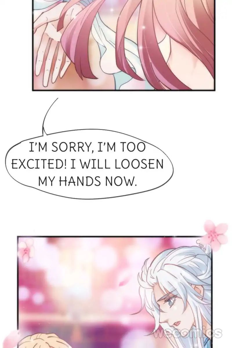 Page 7 of Chapter 43