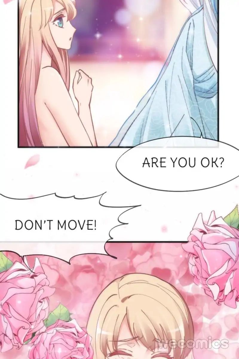 Page 8 of Chapter 43