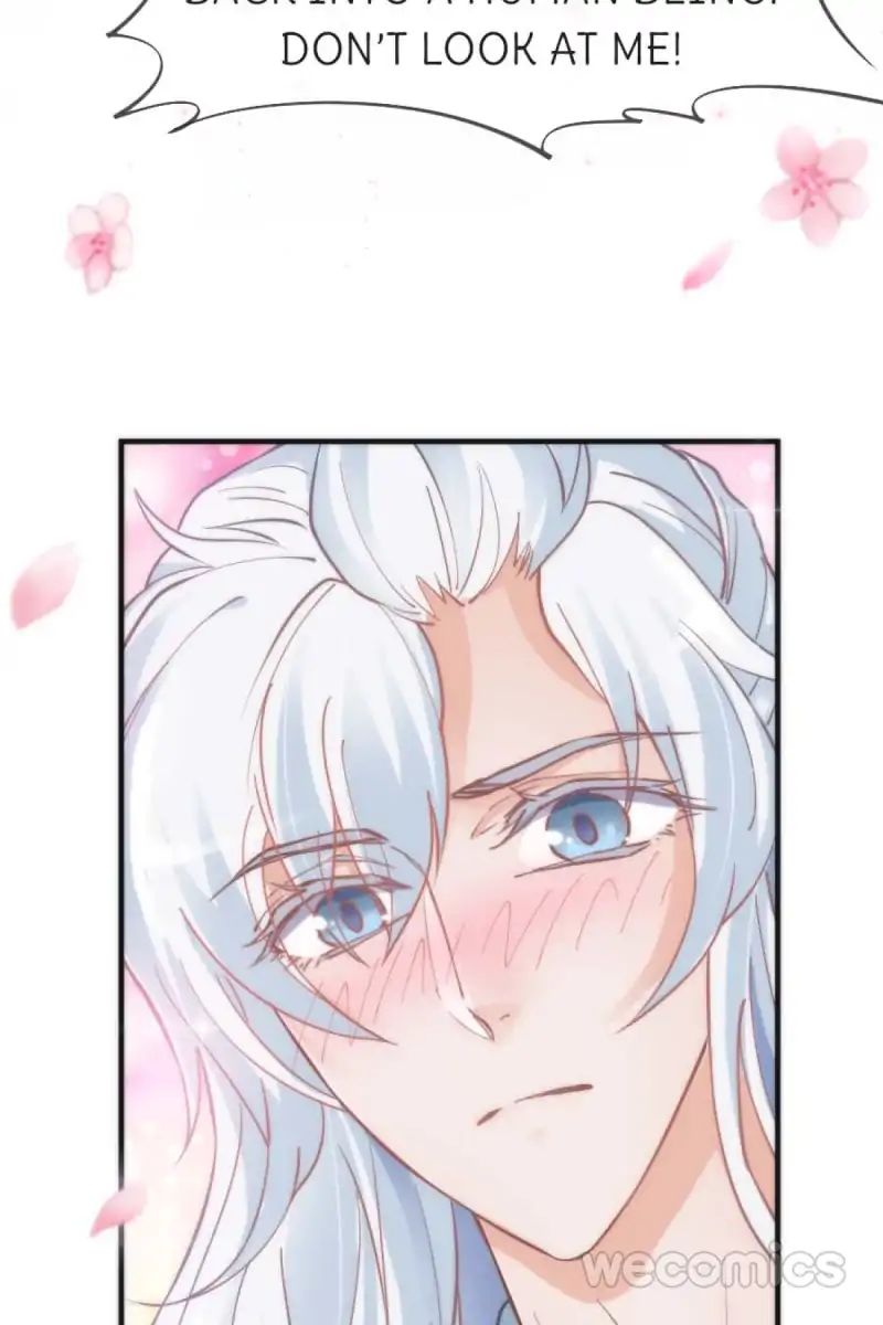 Page 10 of Chapter 43