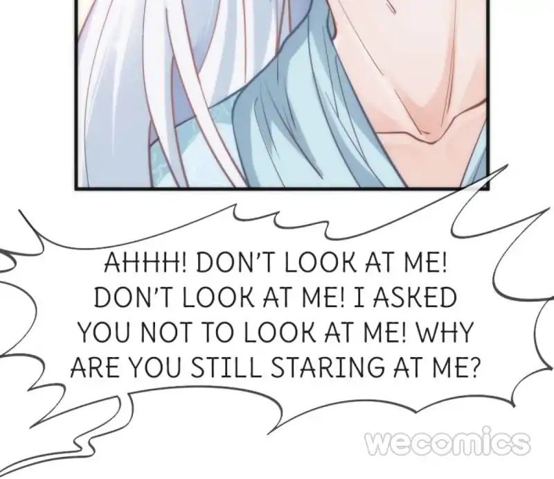 Page 11 of Chapter 43