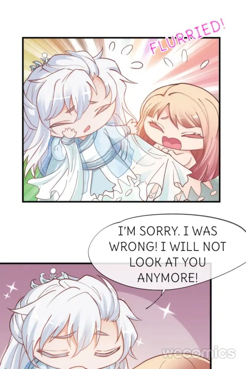Page 12 of Chapter 43