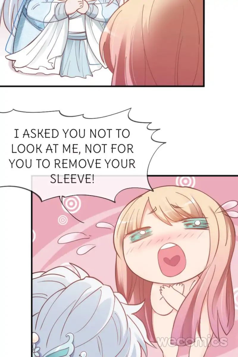 Page 13 of Chapter 43