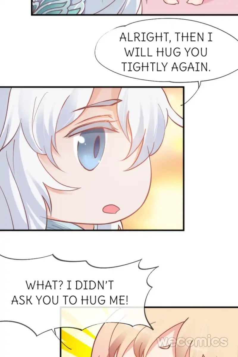 Page 14 of Chapter 43
