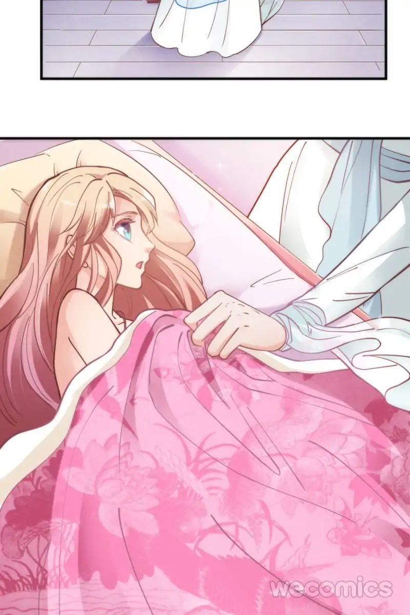 Page 18 of Chapter 43