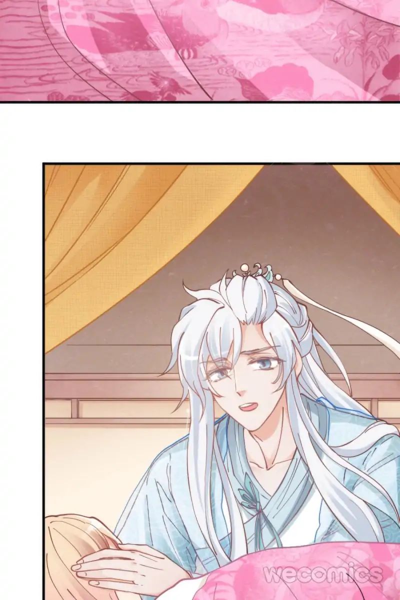 Page 19 of Chapter 43