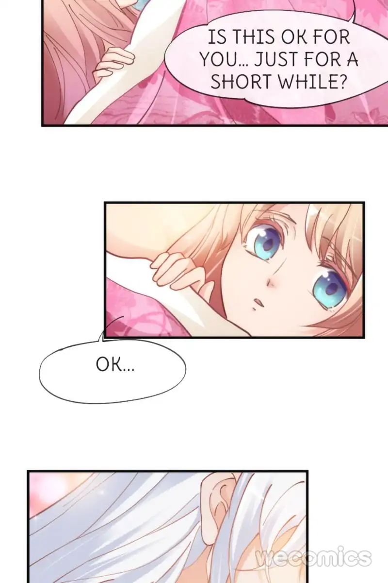 Page 20 of Chapter 43