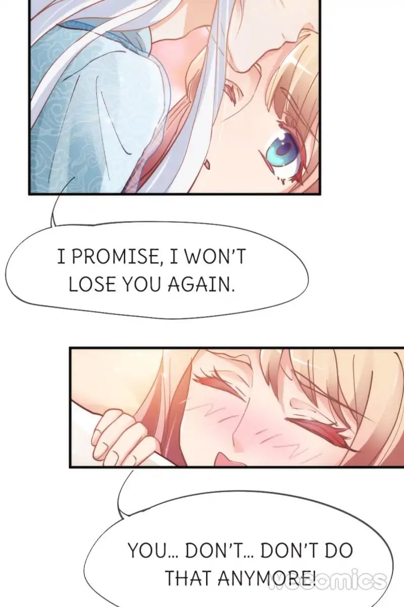 Page 21 of Chapter 43