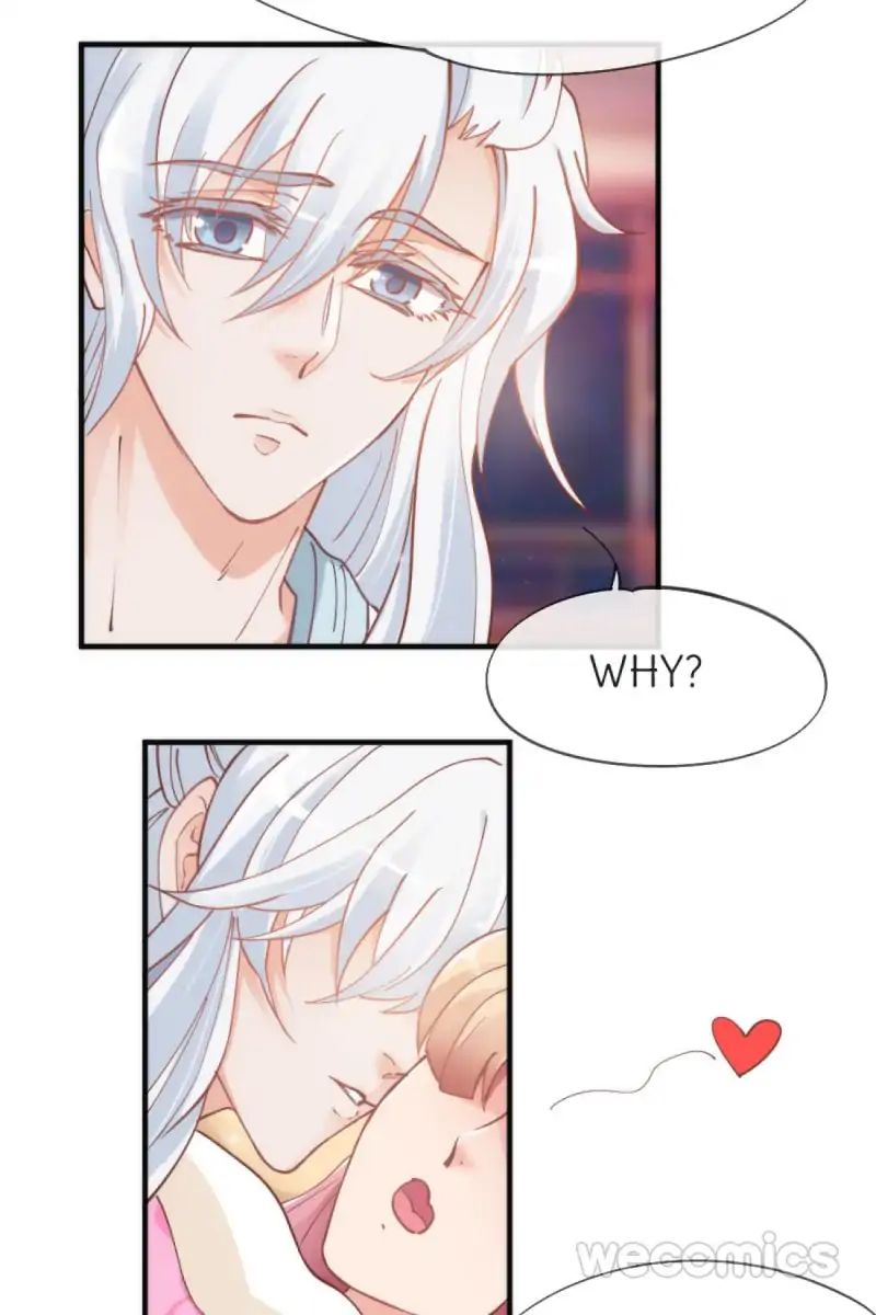 Page 22 of Chapter 43