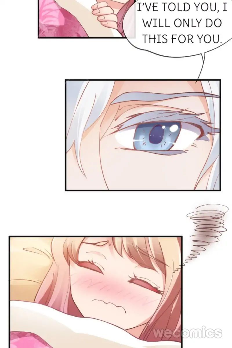 Page 23 of Chapter 43