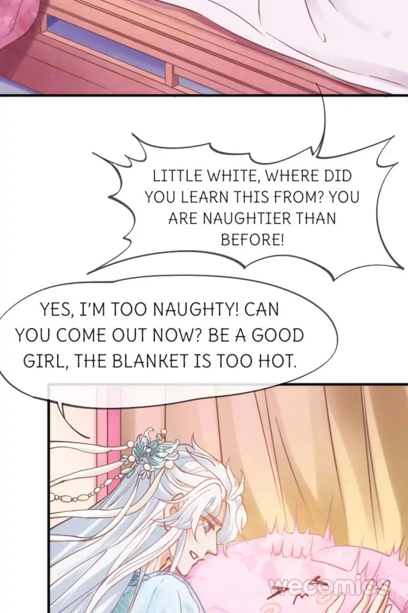 Page 25 of Chapter 43