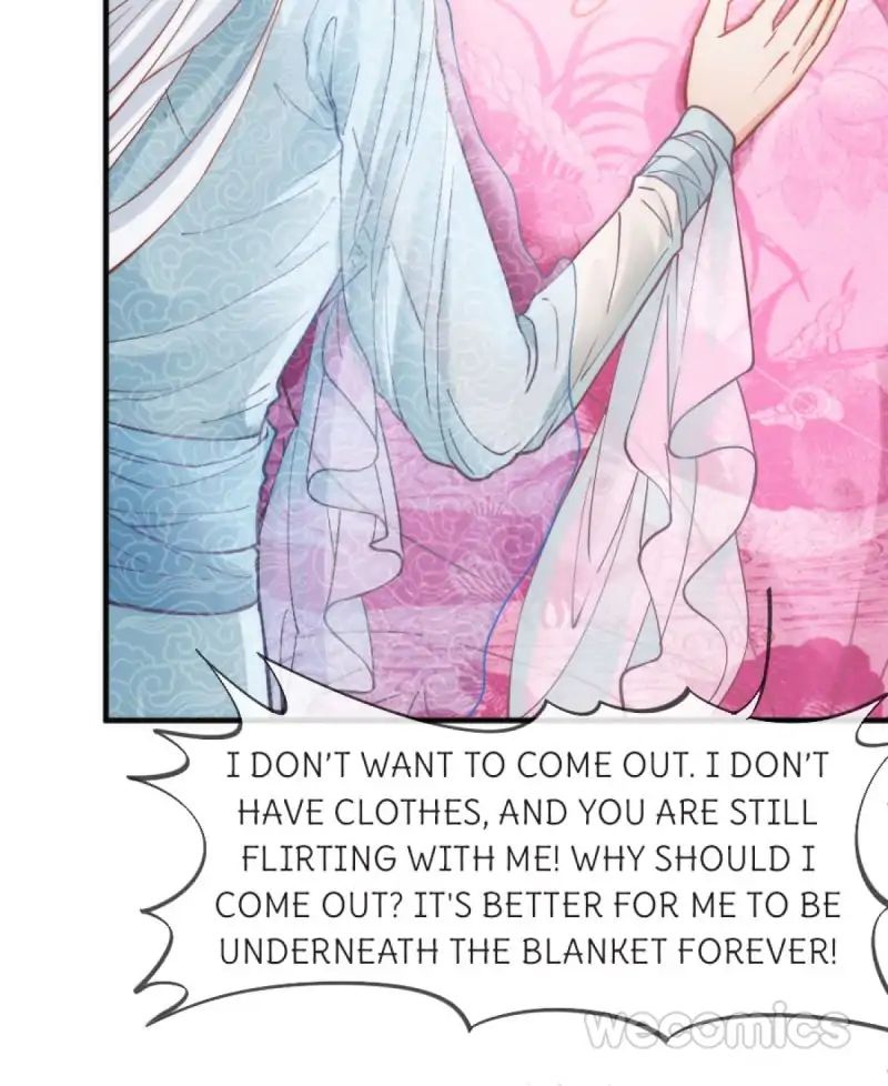Page 26 of Chapter 43
