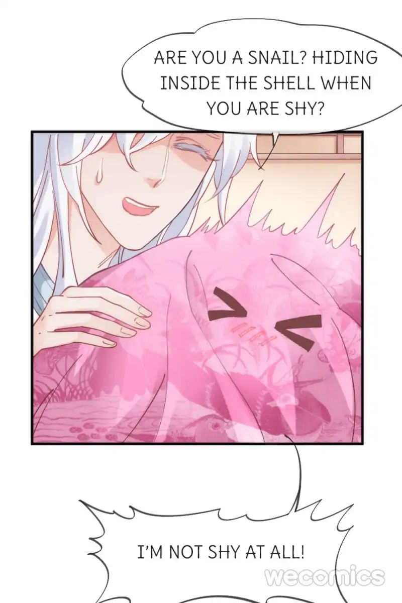 Page 27 of Chapter 43