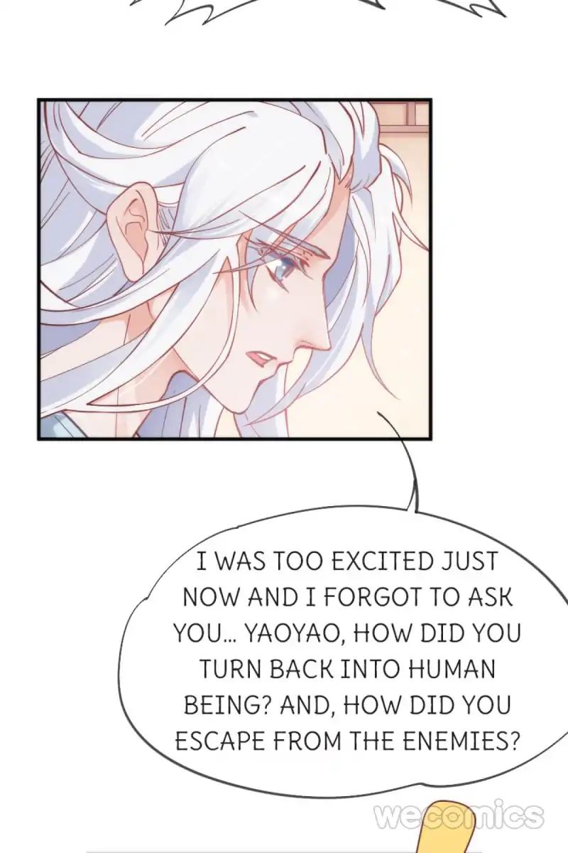 Page 28 of Chapter 43