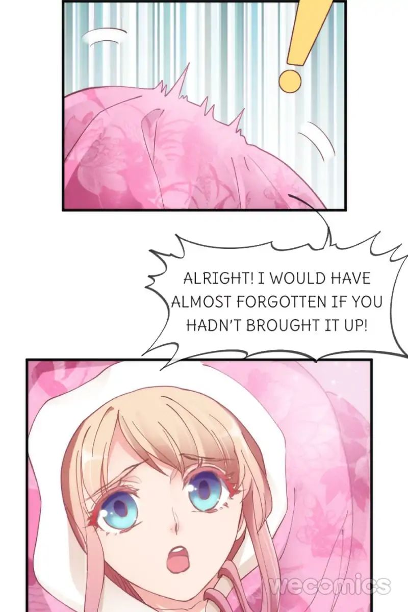 Page 29 of Chapter 43