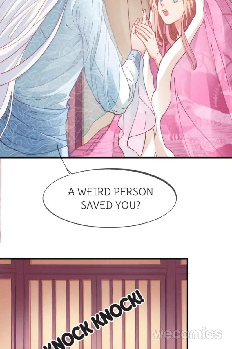 Page 31 of Chapter 43