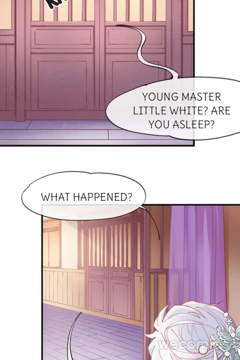 Page 32 of Chapter 43