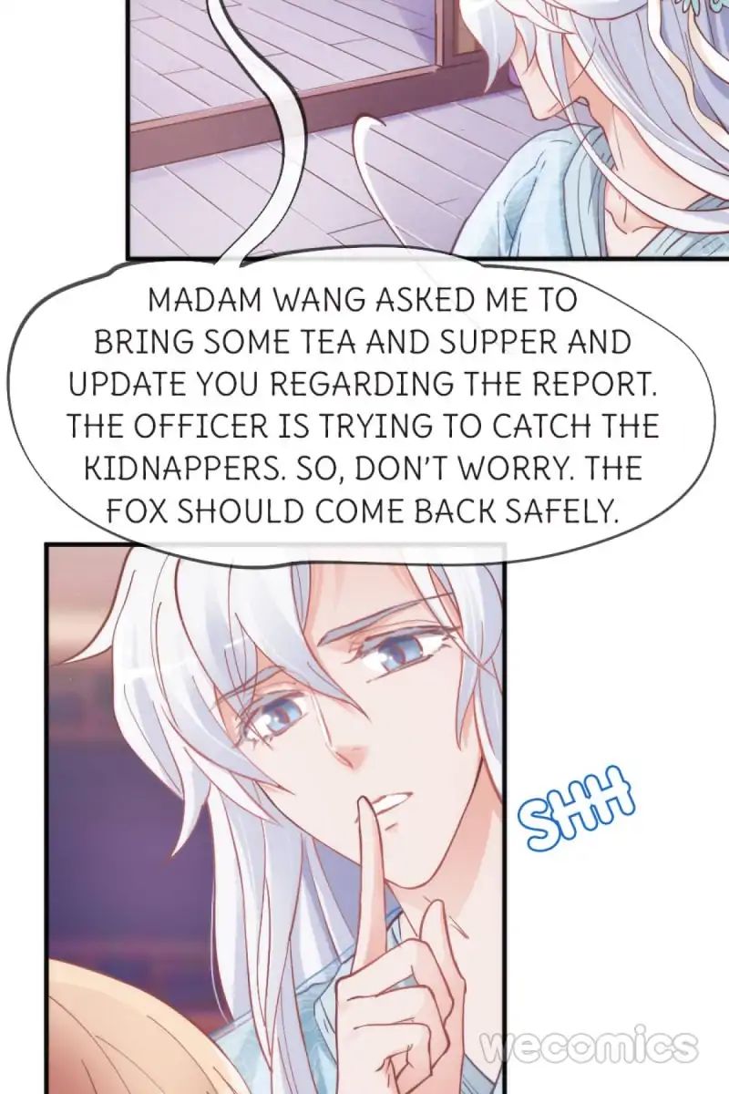 Page 33 of Chapter 43