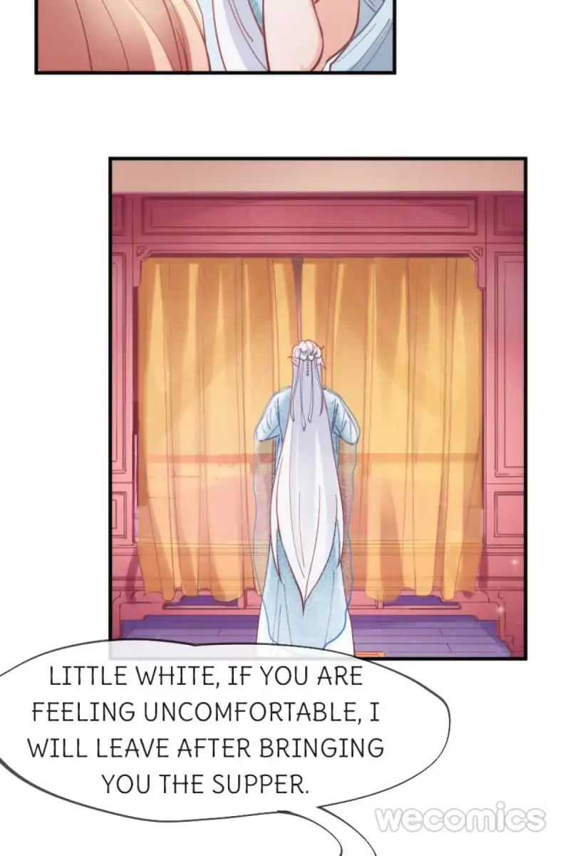 Page 34 of Chapter 43