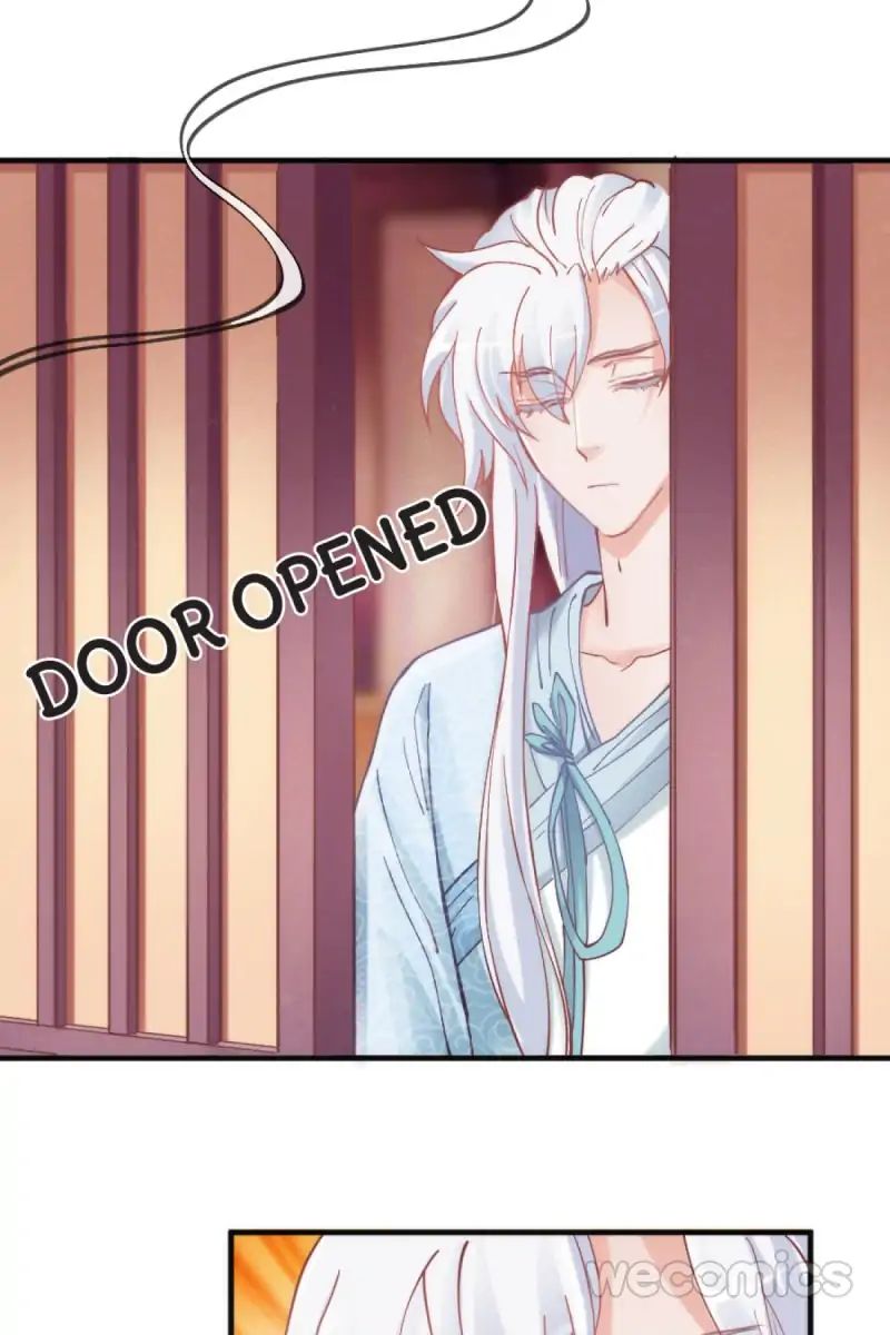 Page 35 of Chapter 43