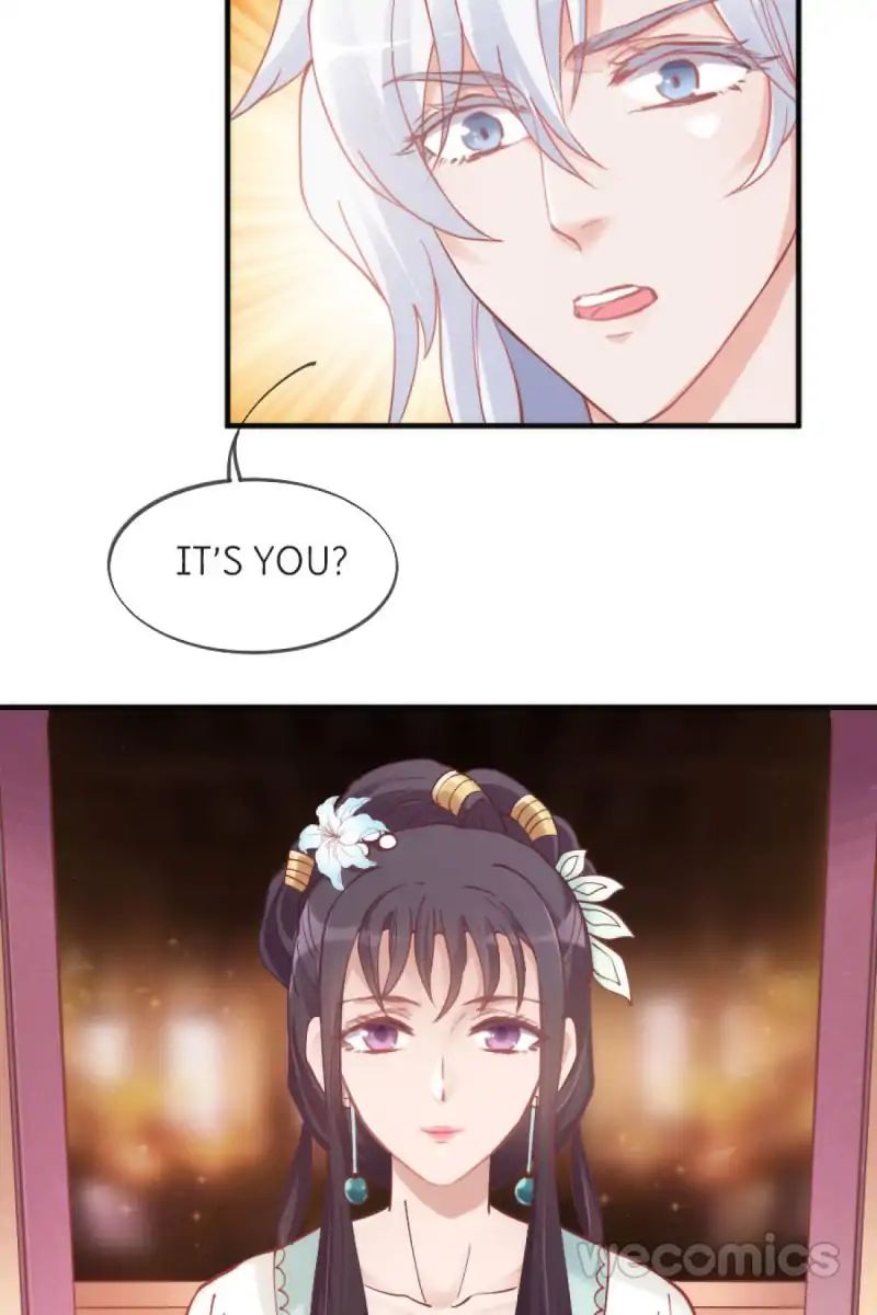 Page 36 of Chapter 43