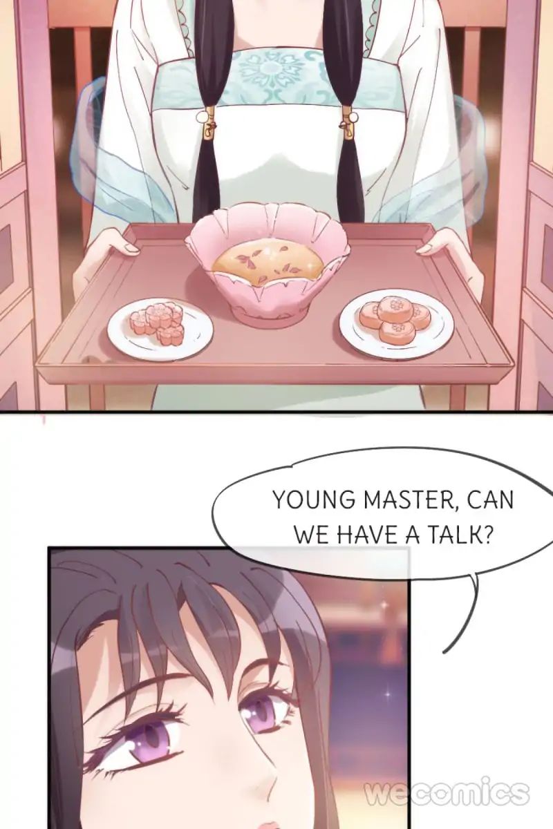Page 37 of Chapter 43