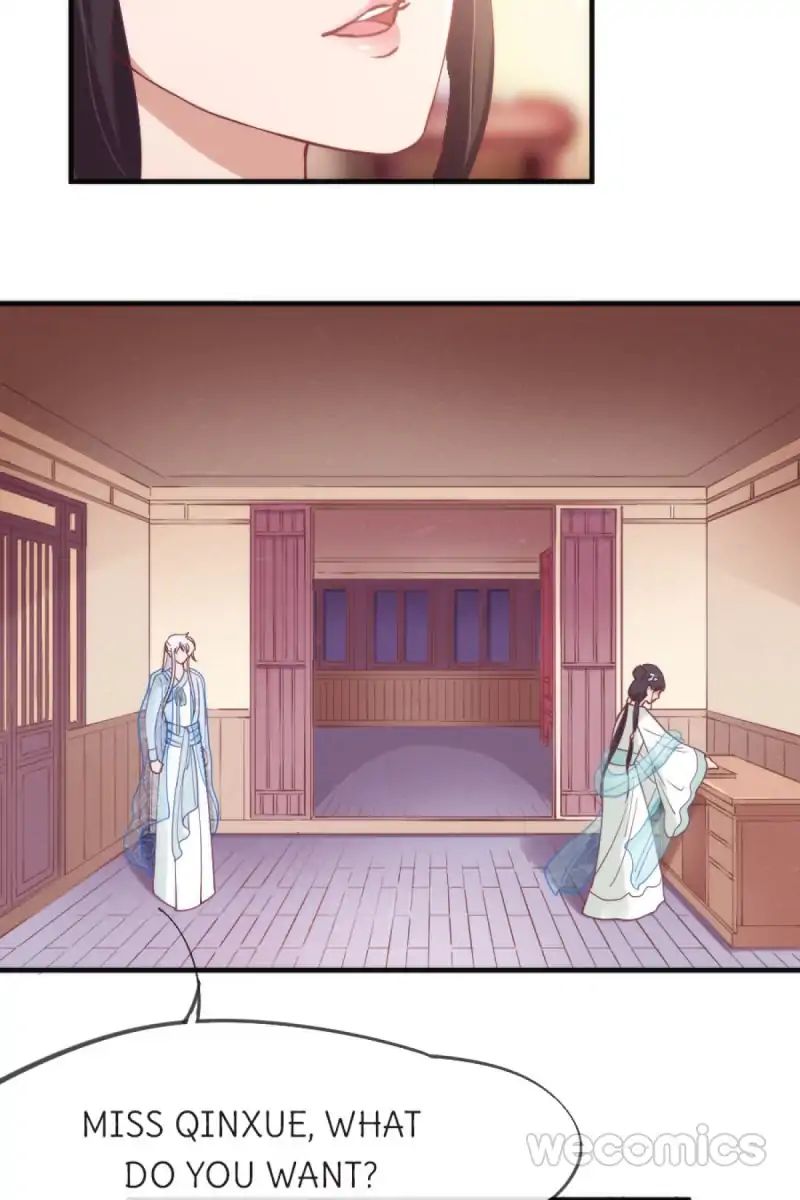 Page 38 of Chapter 43