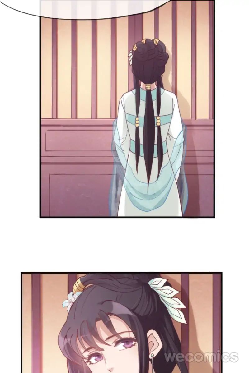 Page 39 of Chapter 43