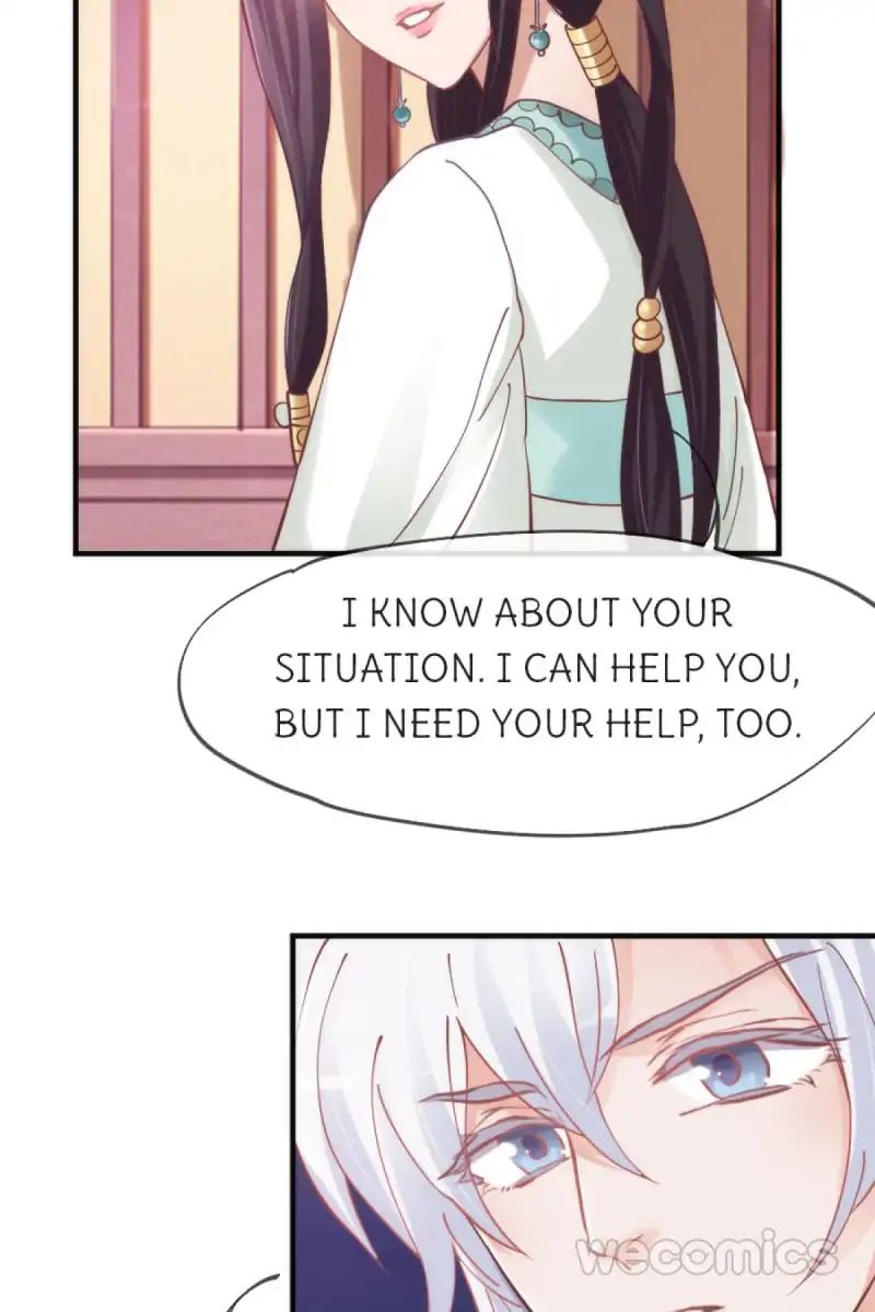 Page 40 of Chapter 43