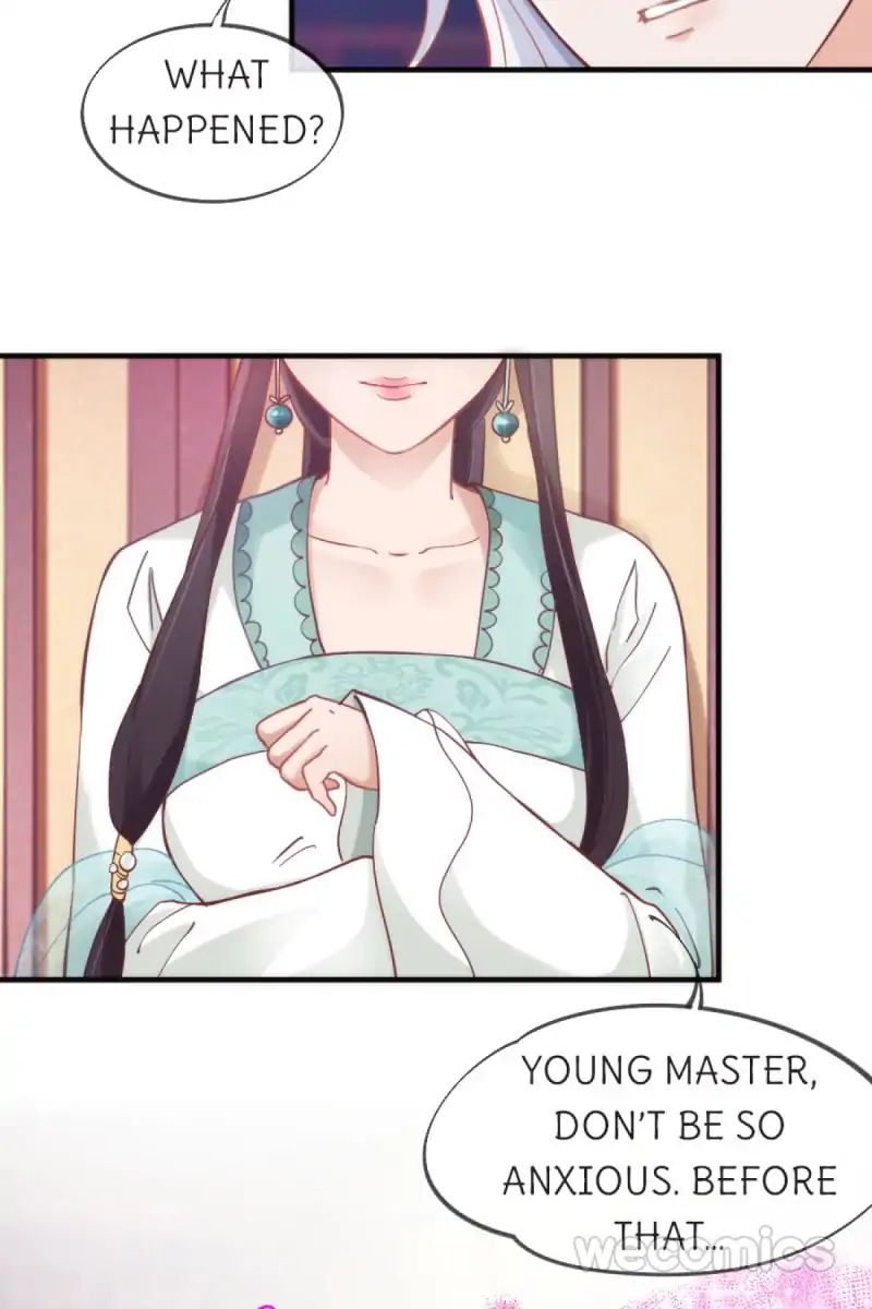 Page 41 of Chapter 43