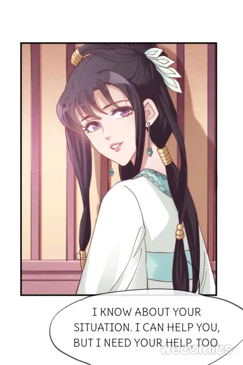 Page 1 of Chapter 44