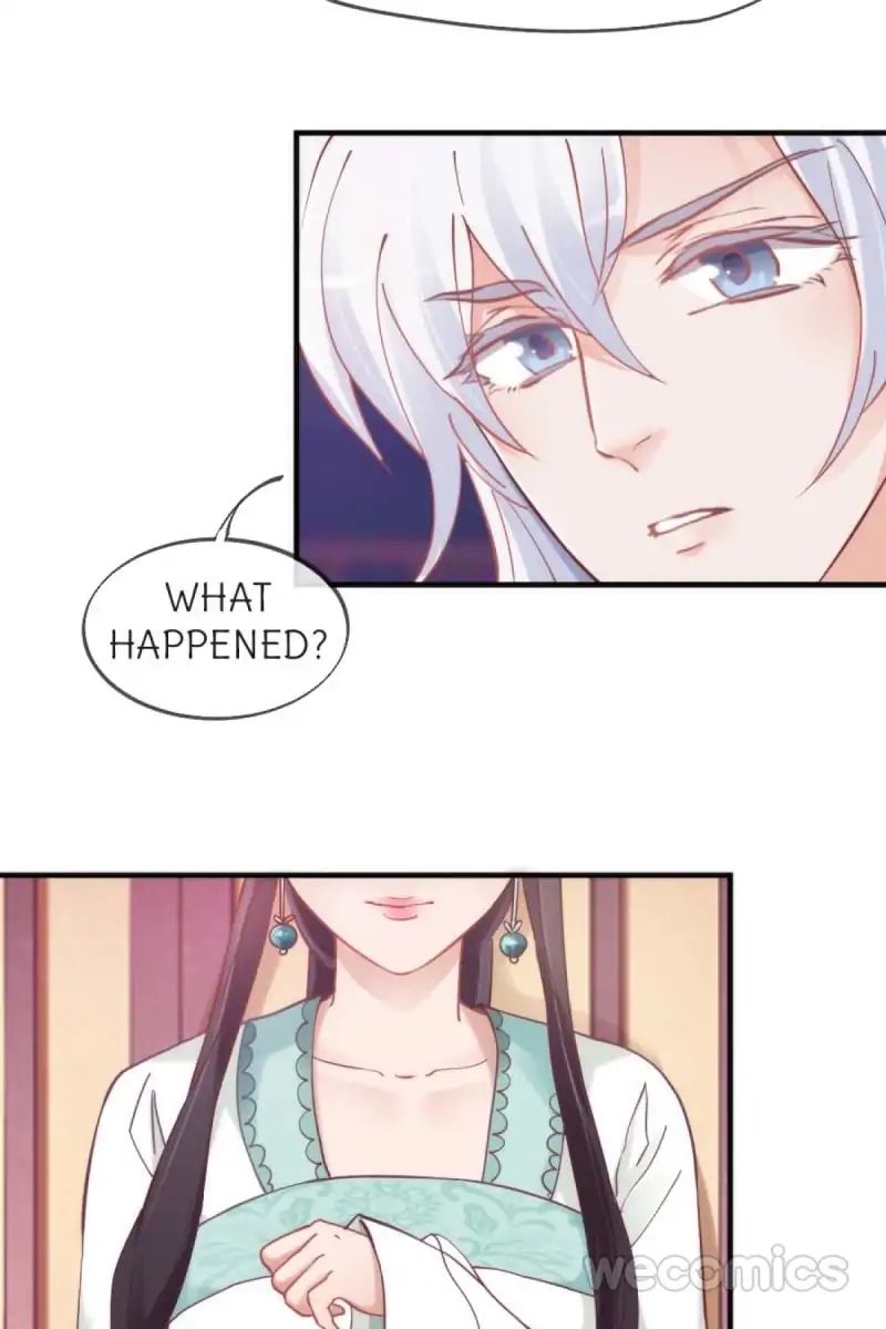 Page 2 of Chapter 44