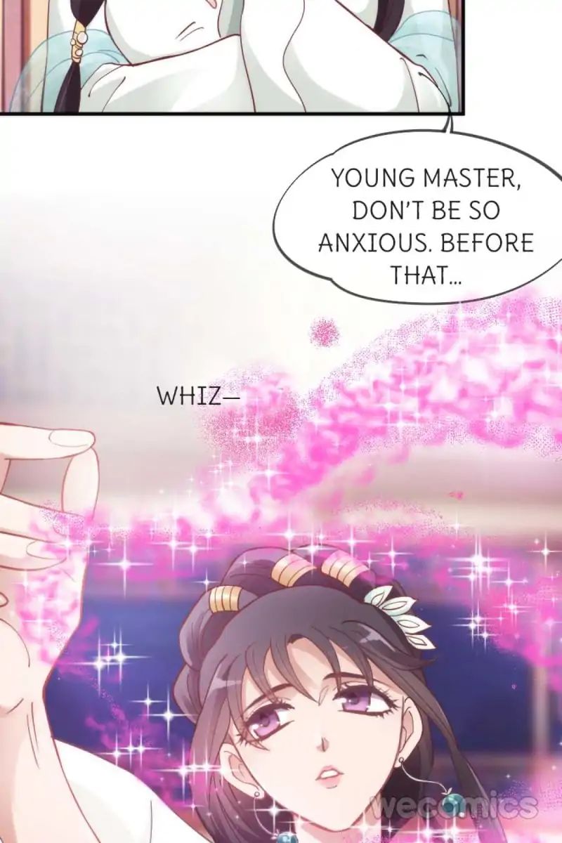 Page 3 of Chapter 44