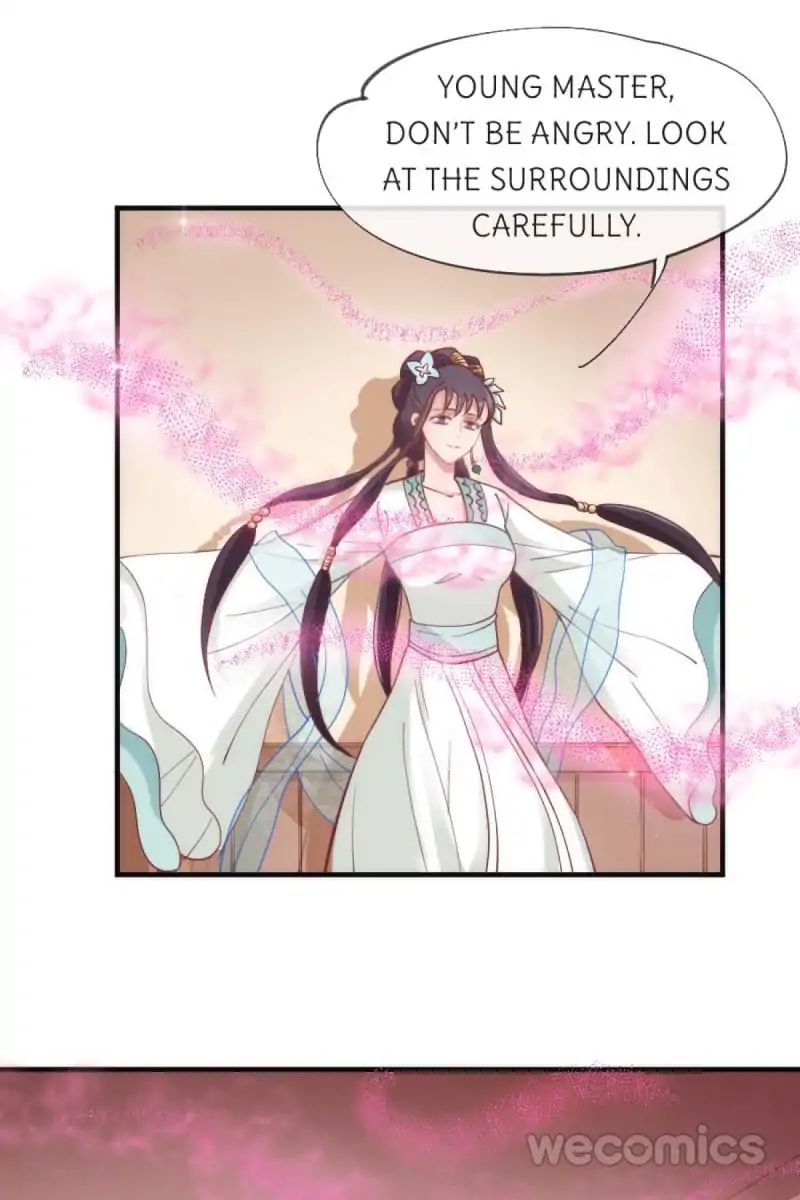 Page 6 of Chapter 44