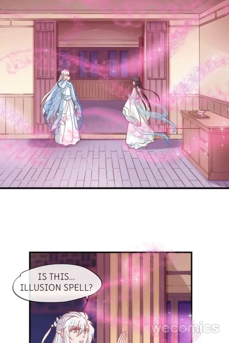 Page 7 of Chapter 44