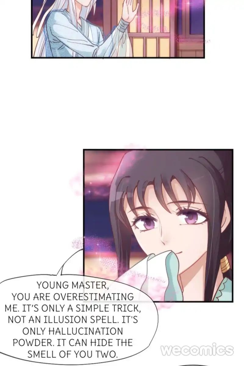Page 8 of Chapter 44