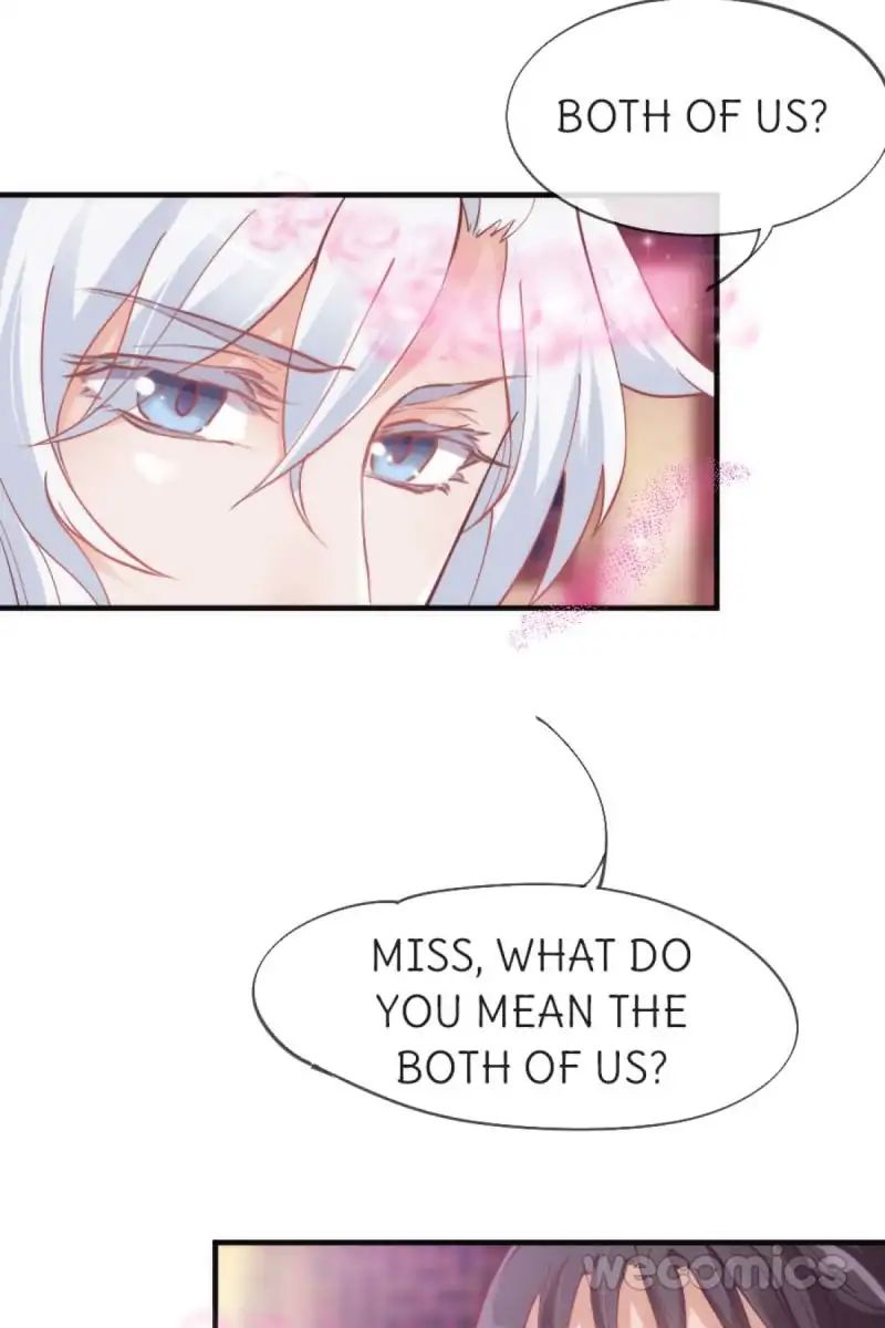 Page 9 of Chapter 44