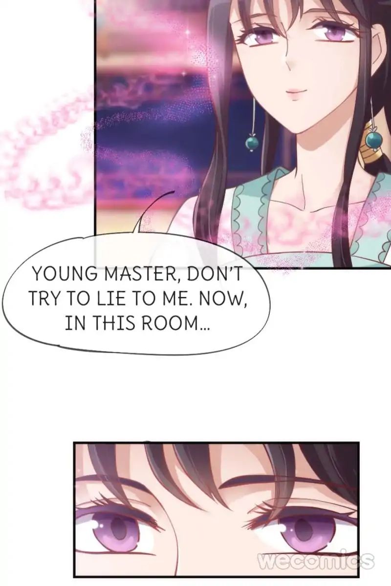 Page 10 of Chapter 44