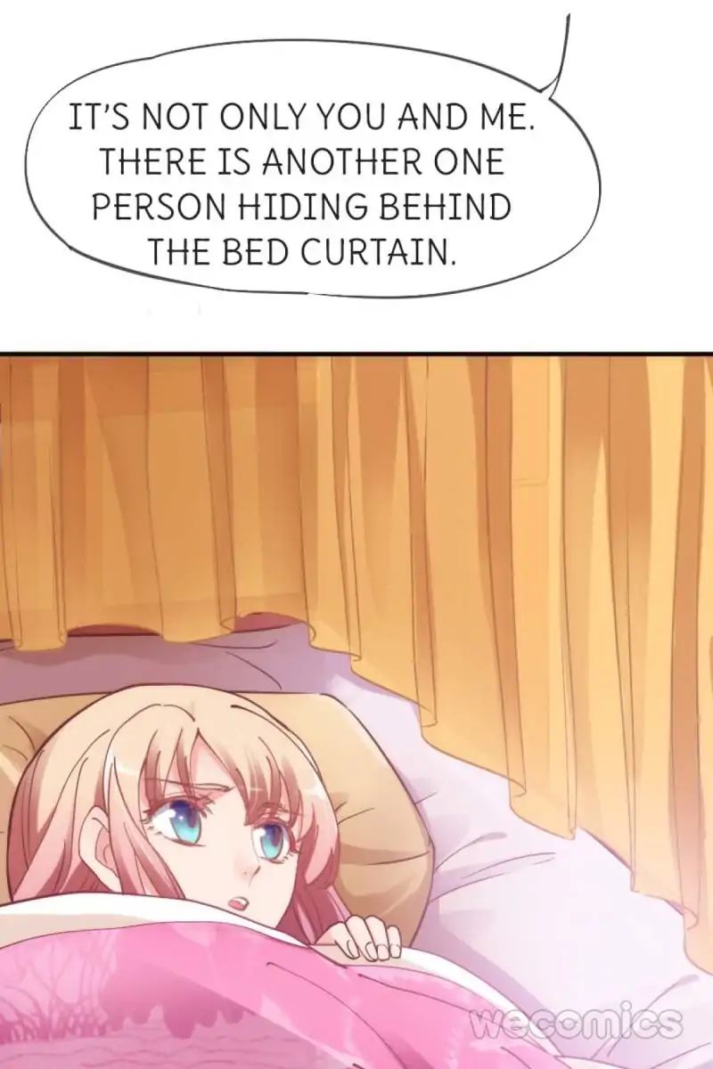 Page 11 of Chapter 44
