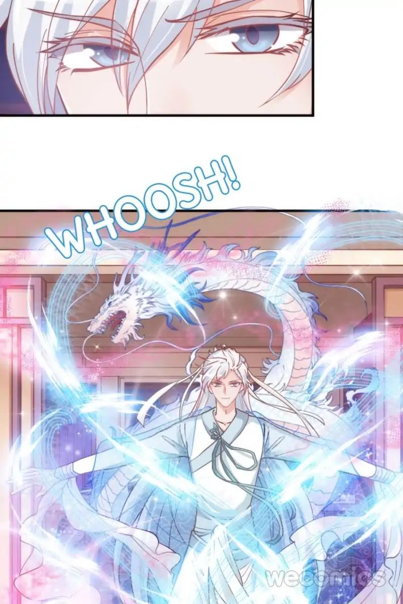 Page 13 of Chapter 44