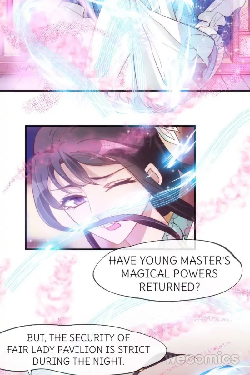 Page 14 of Chapter 44