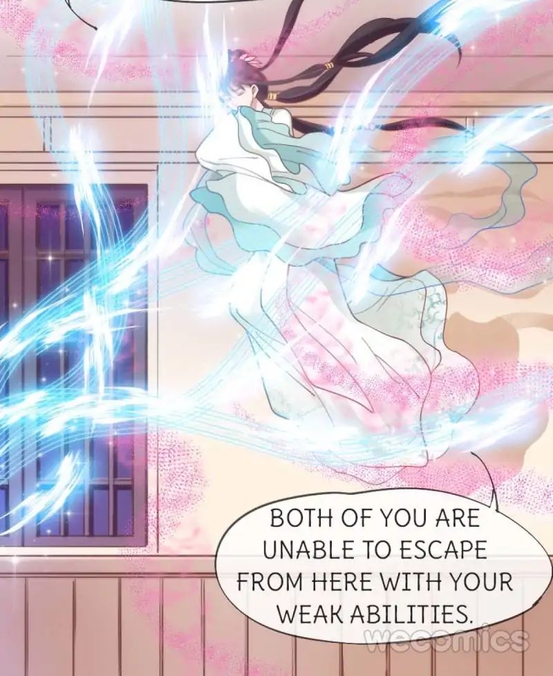 Page 15 of Chapter 44