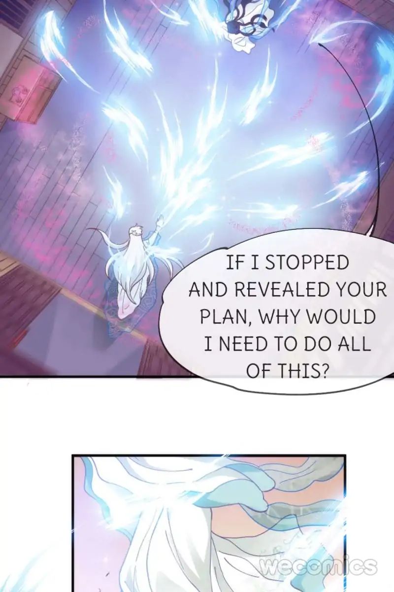 Page 18 of Chapter 44