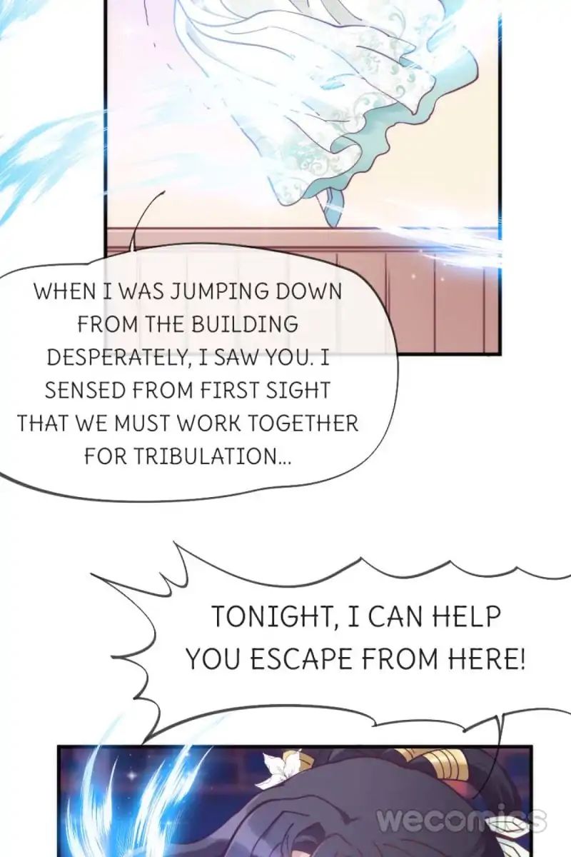 Page 19 of Chapter 44