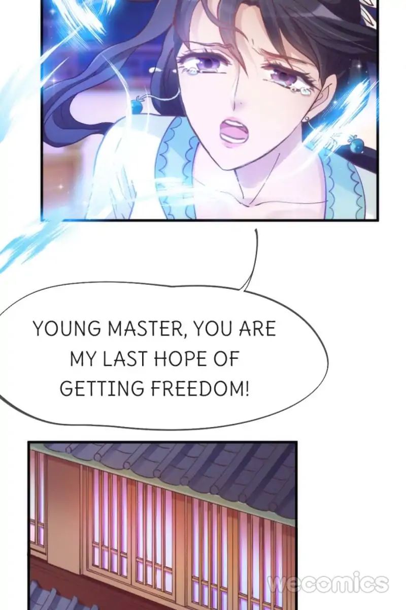 Page 20 of Chapter 44