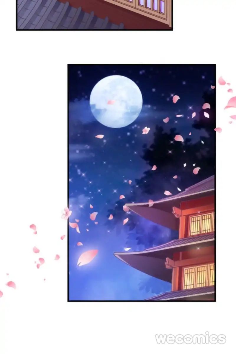 Page 21 of Chapter 44