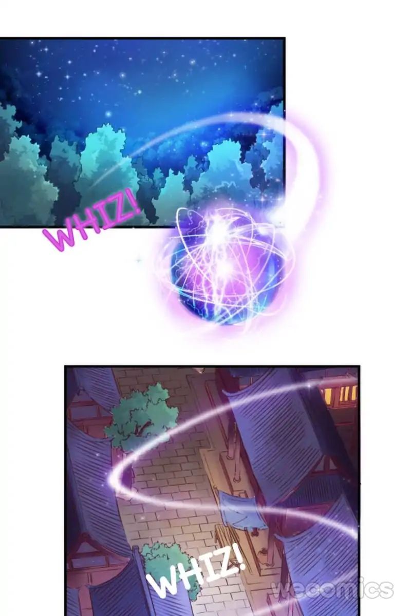Page 22 of Chapter 44