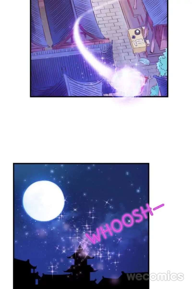 Page 23 of Chapter 44