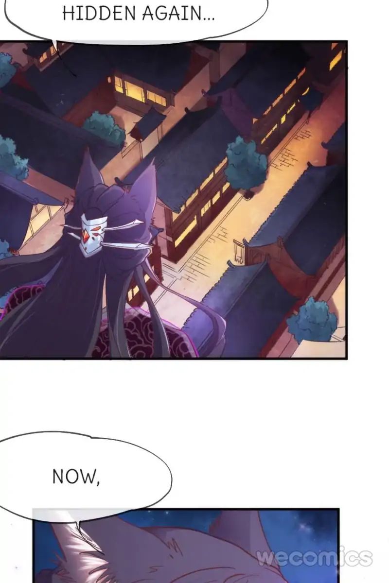 Page 26 of Chapter 44