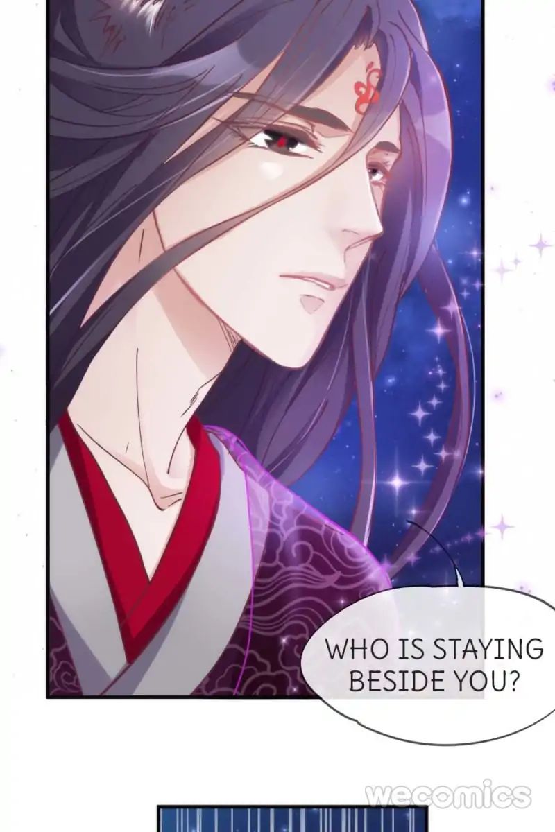 Page 27 of Chapter 44