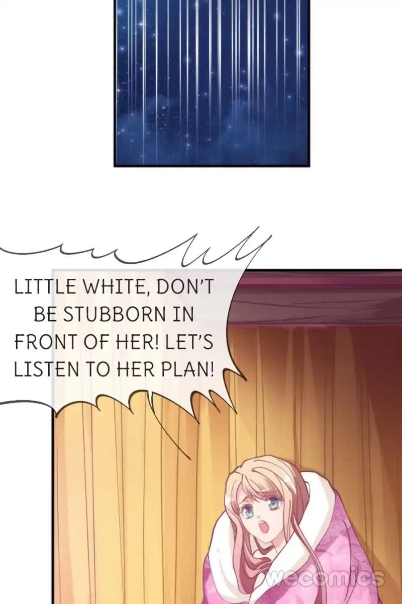 Page 28 of Chapter 44